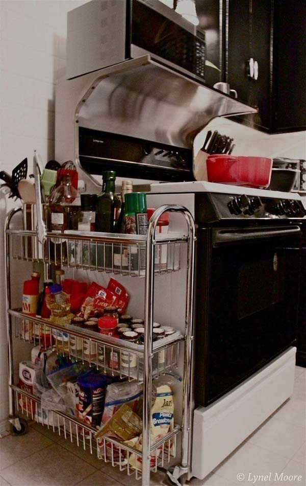 organize-tiny-kitchen-2