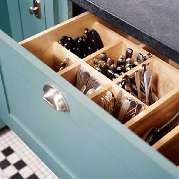 organize-tiny-kitchen-8