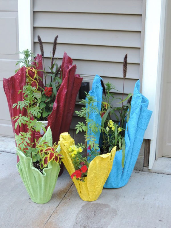 towel-Planter-1