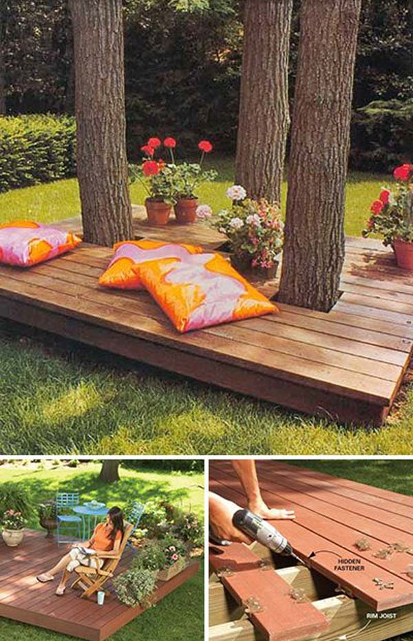 DIY-Floating-Deck-Woohome-2