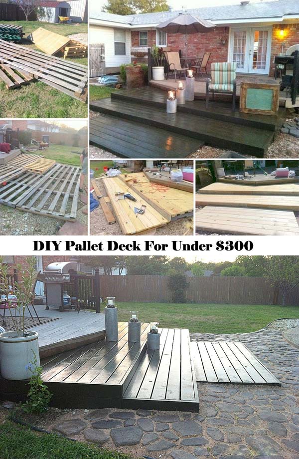 DIY-Floating-Deck-Woohome-5