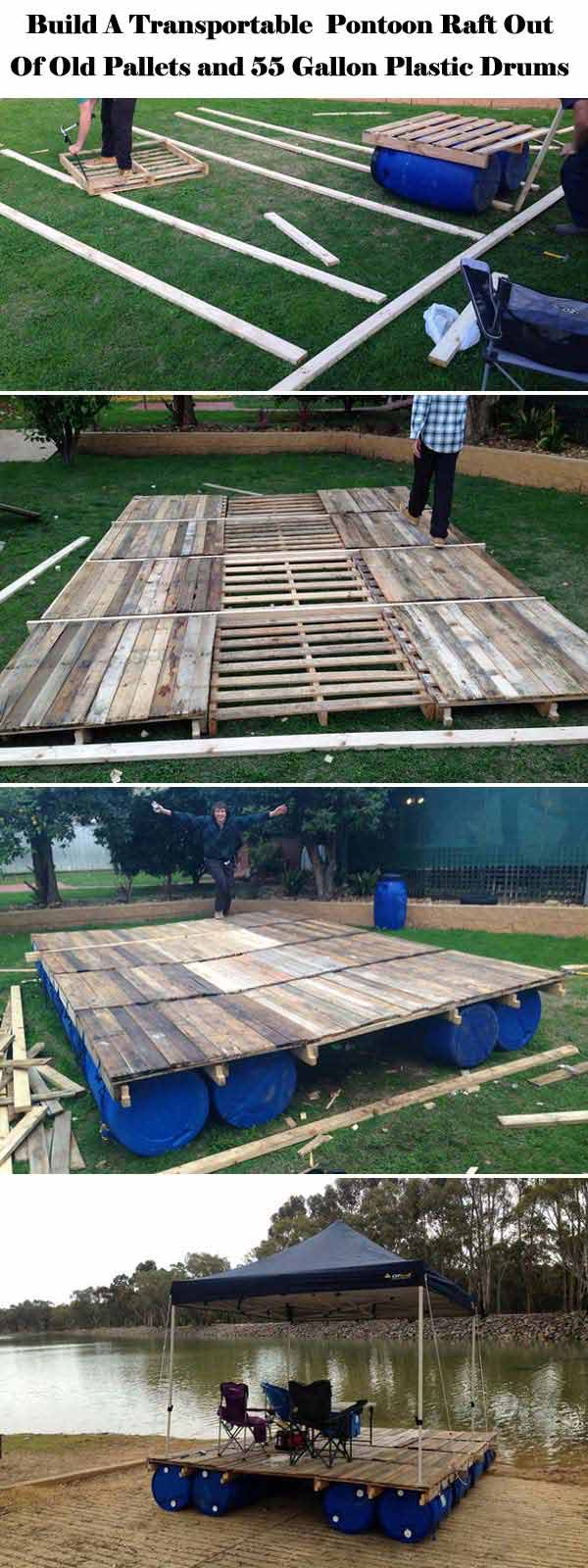 DIY-Floating-Deck-Woohome-6