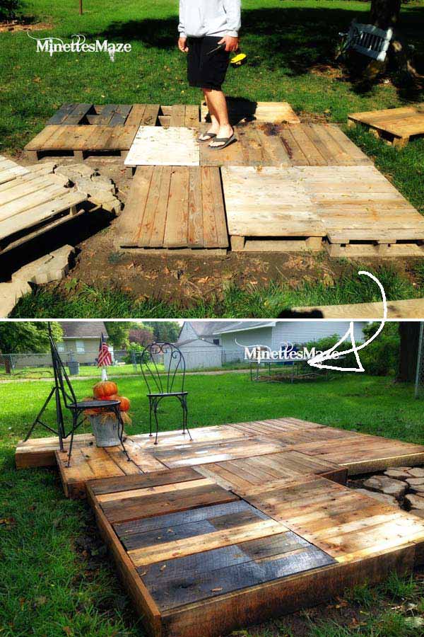 DIY-Floating-Deck-Woohome-9