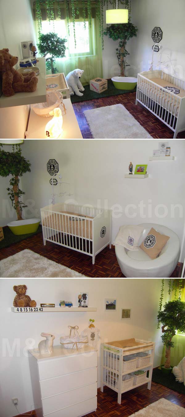 Decorating-ideas-for-Nursery-11