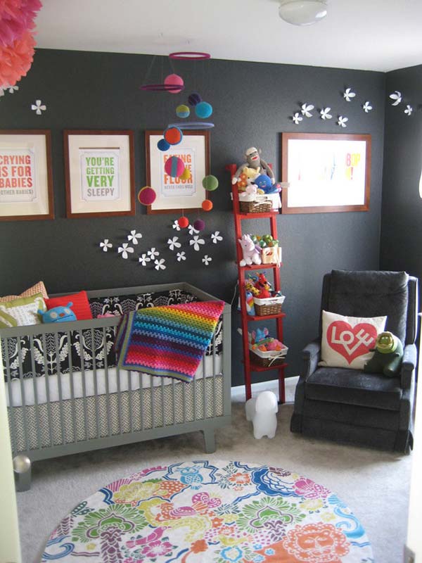 Decorating-ideas-for-Nursery-14