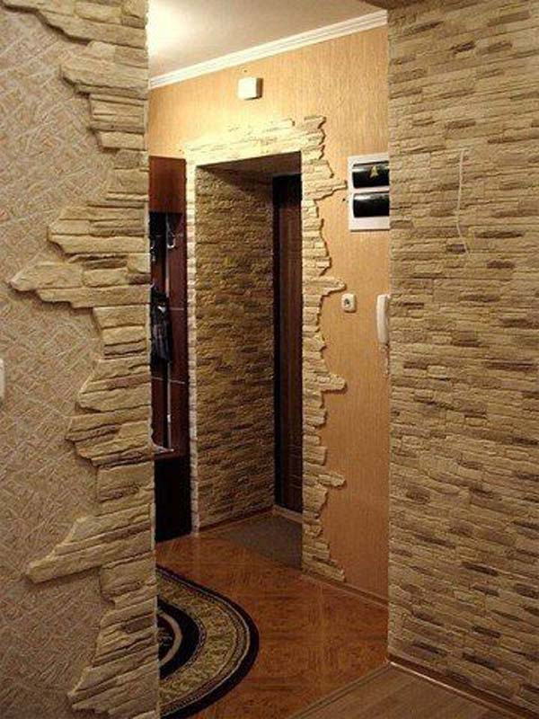 Faux-Stone-Makeover-woohome_1