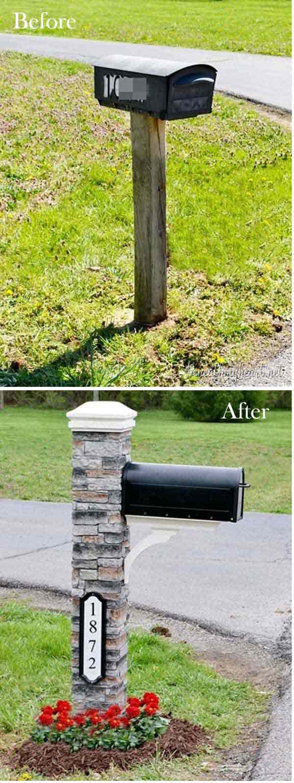 Faux-Stone-Makeover-woohome_12