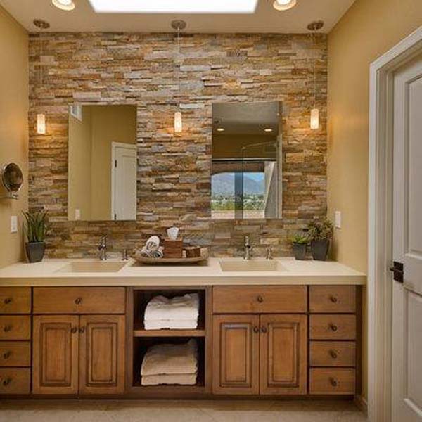 Faux-Stone-Makeover-woohome_13
