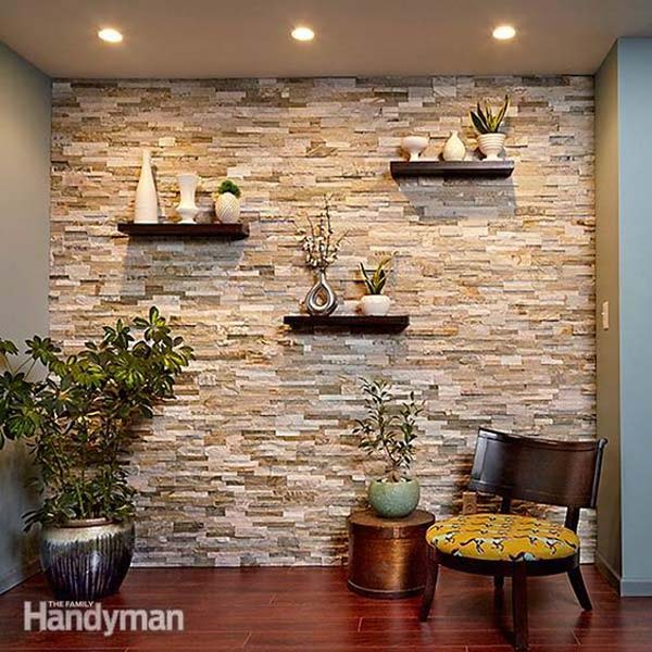 Faux-Stone-Makeover-woohome_15
