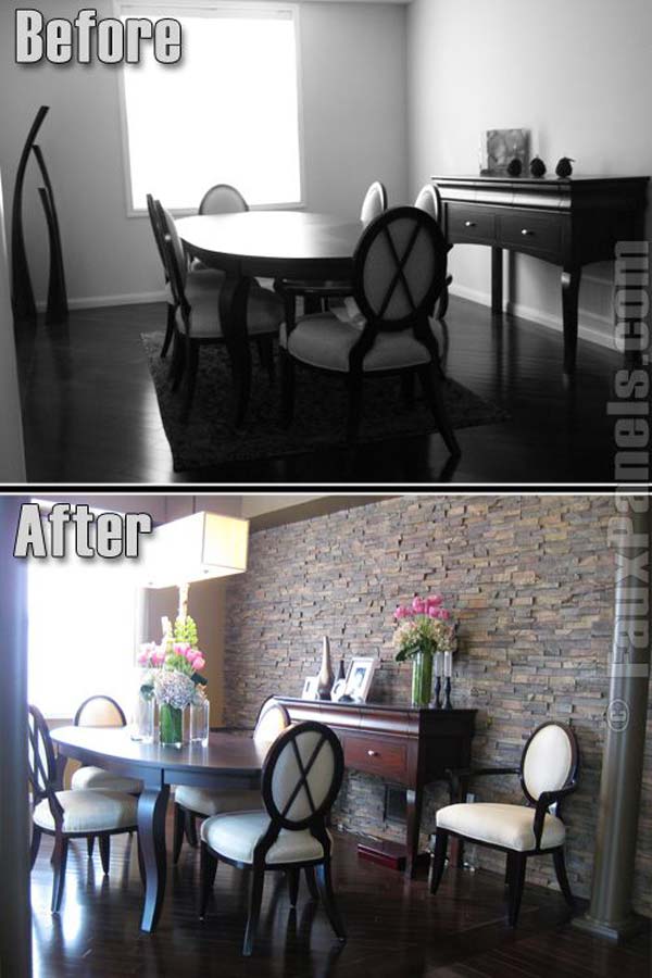 Faux-Stone-Makeover-woohome_16