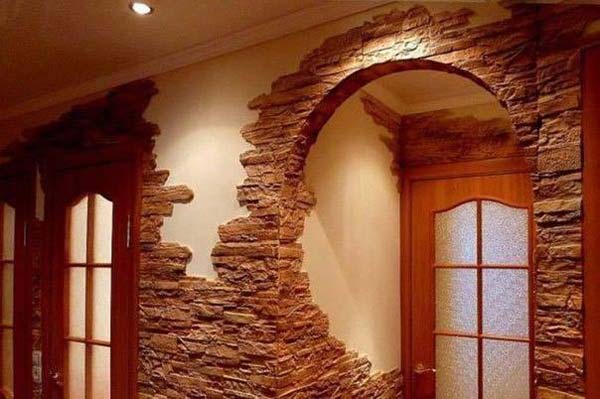 Faux-Stone-Makeover-woohome_17