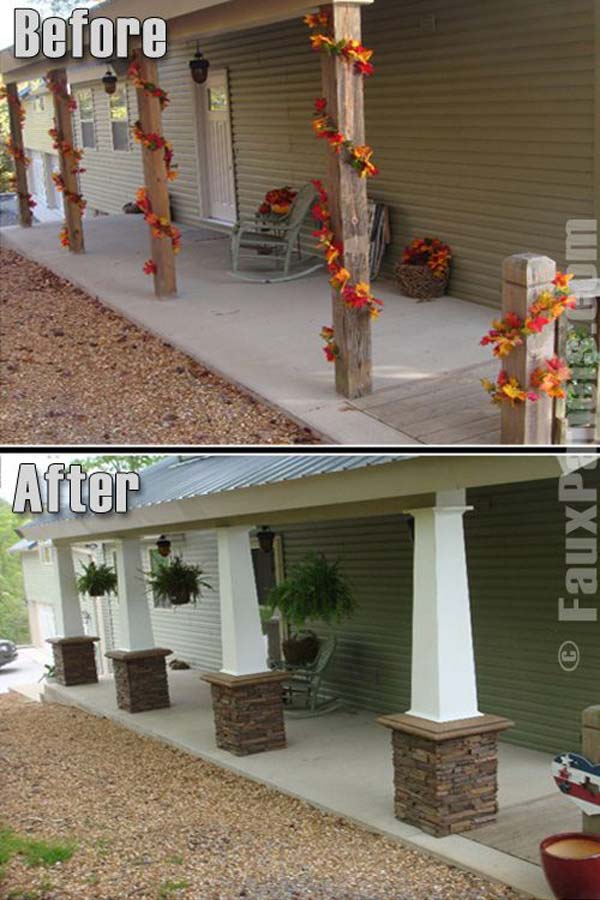 Faux-Stone-Makeover-woohome_2