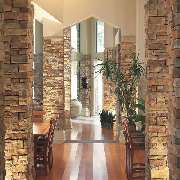 Faux-Stone-Makeover-woohome_20