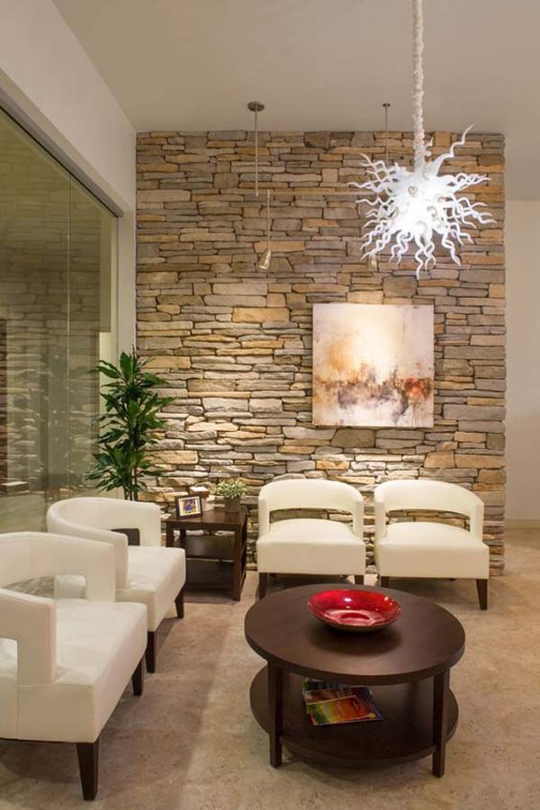 Faux-Stone-Makeover-woohome_21