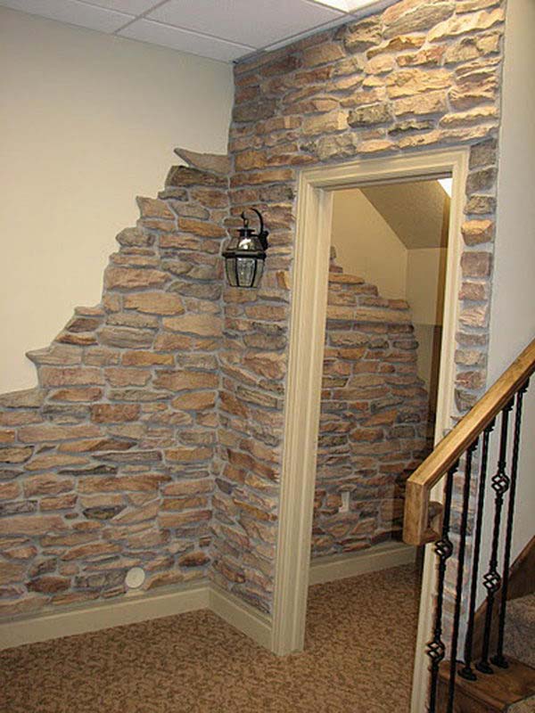 Faux-Stone-Makeover-woohome_3