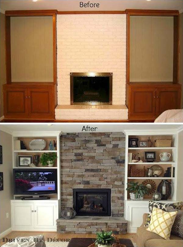 Faux-Stone-Makeover-woohome_6