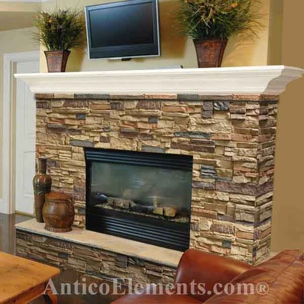 Faux-Stone-Makeover-woohome_8