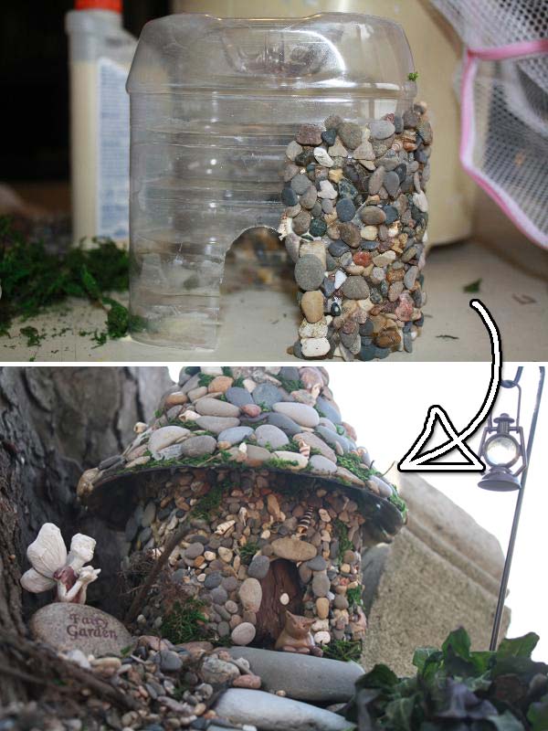 Mini-Garden-Stone-Houses-1