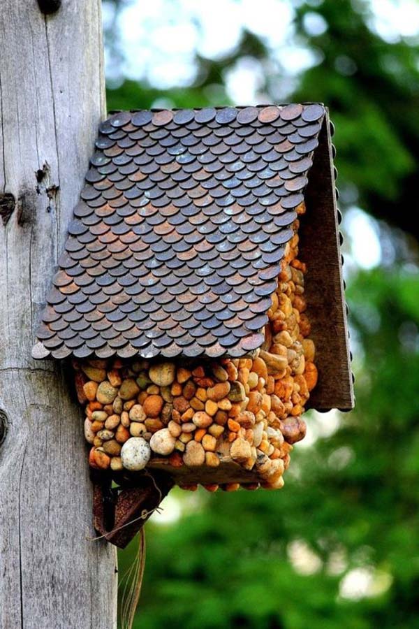 Mini-Garden-Stone-Houses-16