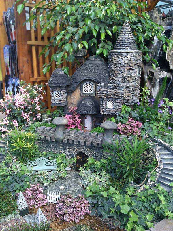 Mini-Garden-Stone-Houses-2