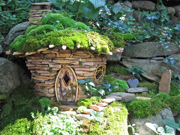 Mini-Garden-Stone-Houses-4