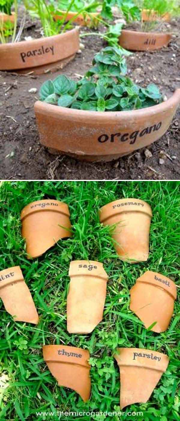 garden-marker-ideas-11