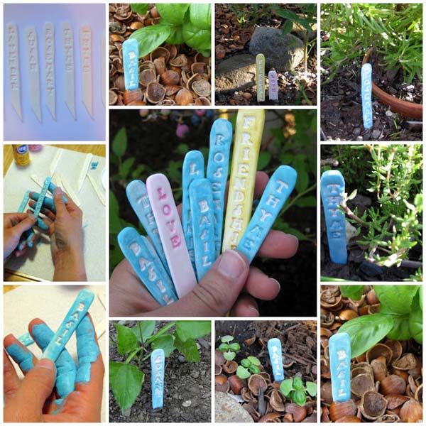 garden-marker-ideas-13