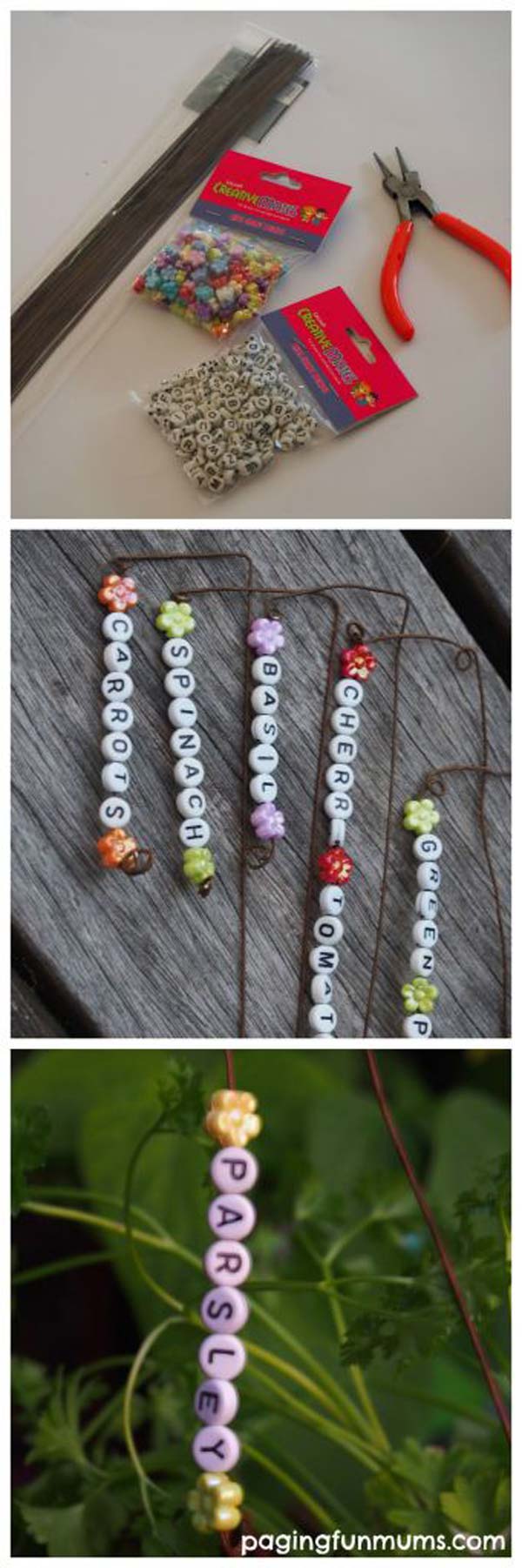 garden-marker-ideas-15