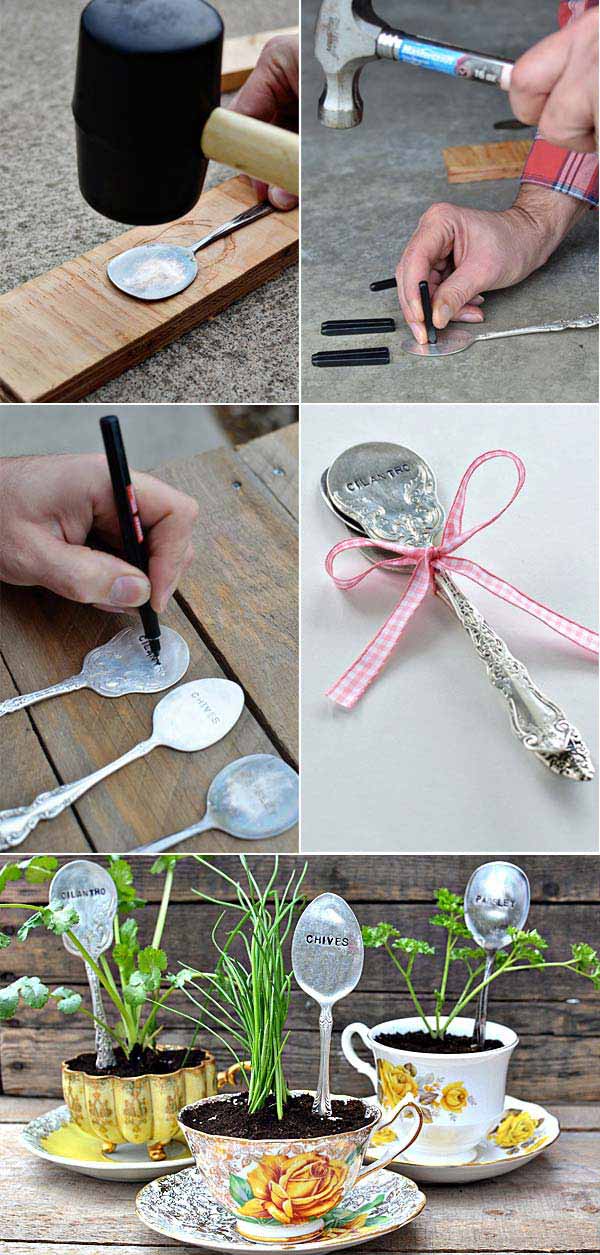 garden-marker-ideas-4