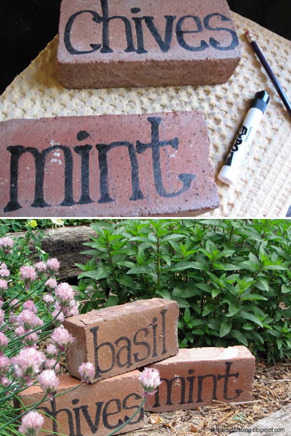 garden-marker-ideas-6