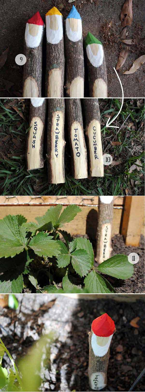 garden-marker-ideas-7