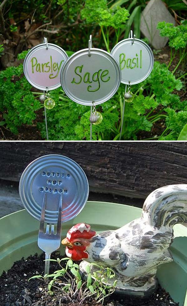 garden-marker-ideas-8