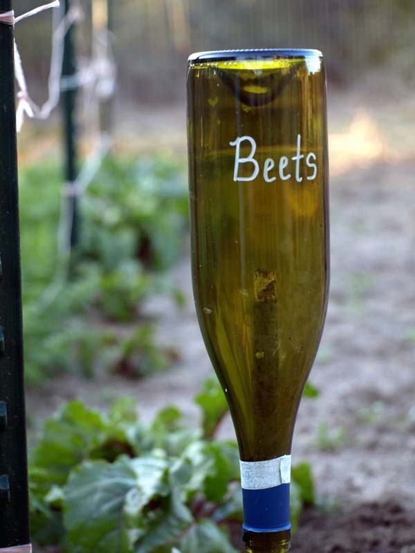 garden-marker-ideas-9