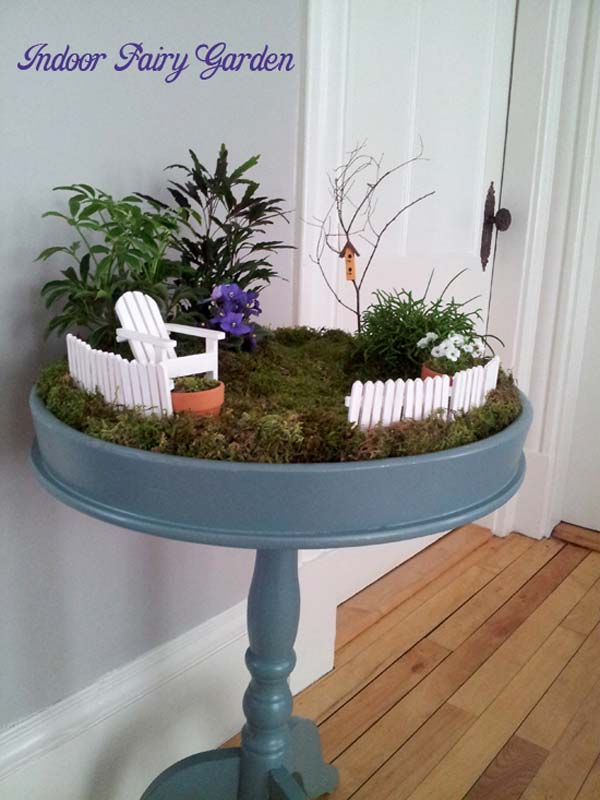 indoor-garden-projects-12