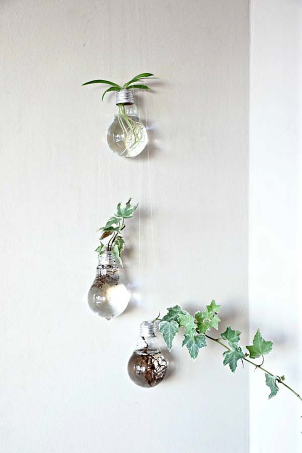 indoor-garden-projects-15