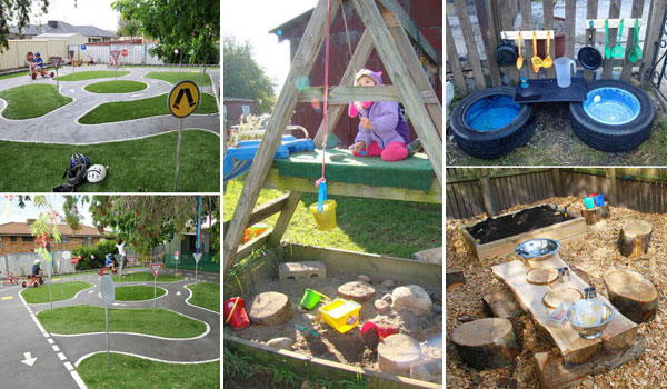 kids-backyard-playground