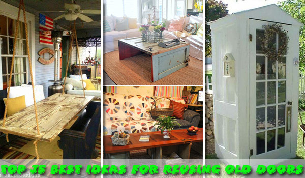 00-old-door-reusing-ideas-woohome