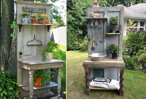 The Best 35 No Money Ideas To Repurpose Old Doors Amazing Diy Interior Home Design The Best 35 No Money Ideas To Repurpose Old Doors Amazing Diy Interior Home Design