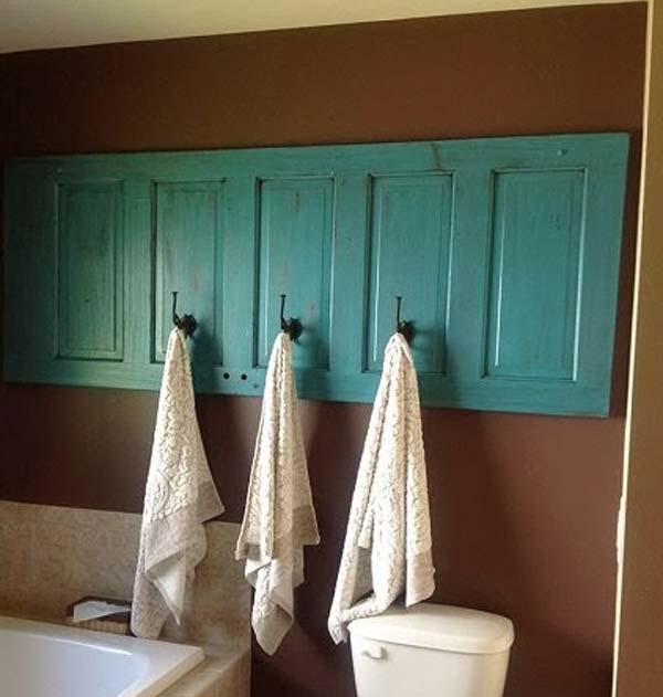 20-bathroom-shelf-woohome-2