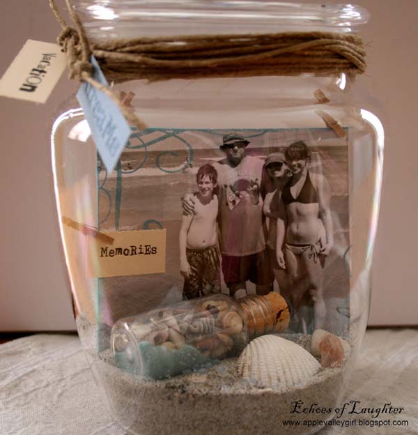 DIY-mother-day-woohome-7