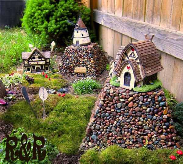 Mini-Garden-Stone-Houses-18