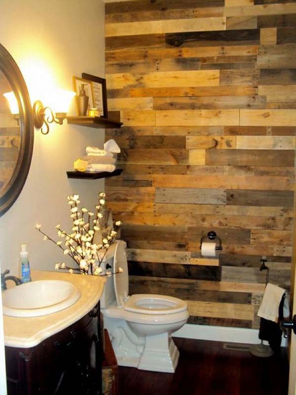 bathroom-pallet-projects-woohome-1