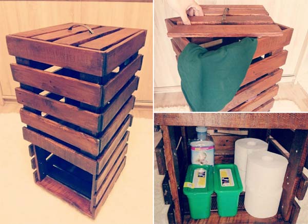 bathroom-pallet-projects-woohome-11