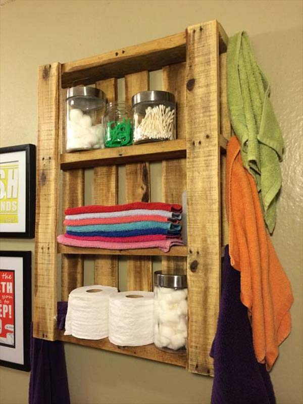 bathroom-pallet-projects-woohome-12