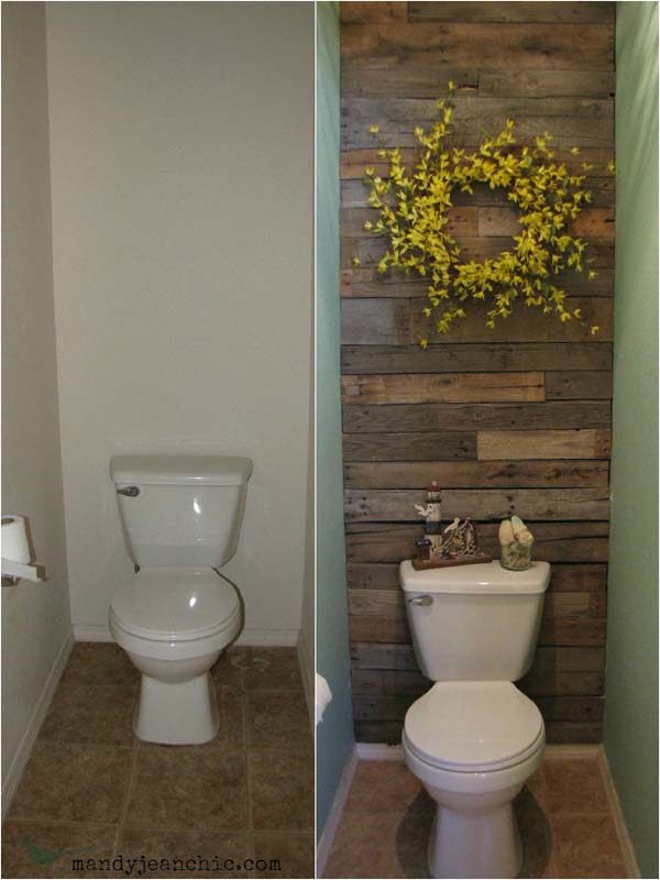 bathroom-pallet-projects-woohome-13