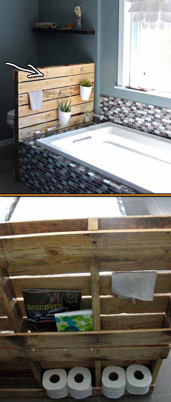 bathroom-pallet-projects-woohome-14