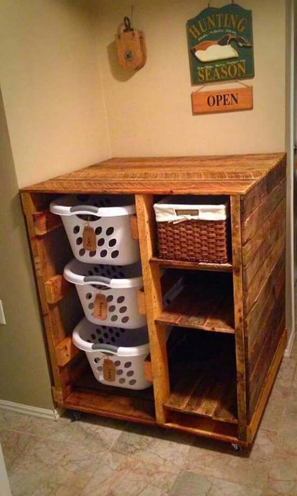 bathroom-pallet-projects-woohome-16