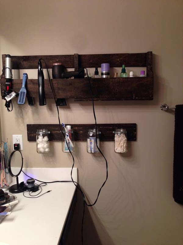 bathroom-pallet-projects-woohome-17