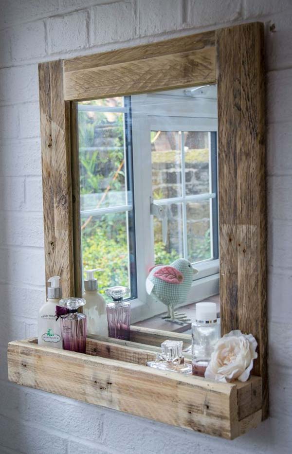 bathroom-pallet-projects-woohome-19