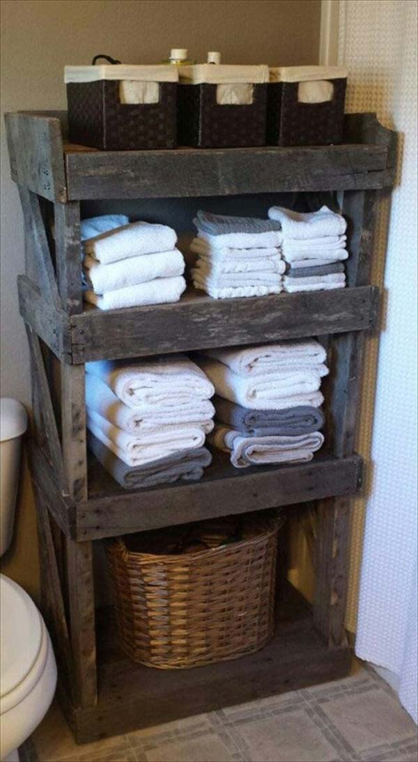 bathroom-pallet-projects-woohome-2